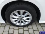 Toyota Corolla 1.8 Hybrid MR`19 E6 Aukcja 298377 - grafika 52