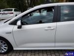 Toyota Corolla 1.8 Hybrid MR`19 E6 Aukcja 298377 - grafika 53