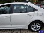 Toyota Corolla 1.8 Hybrid MR`19 E6 Aukcja 298377 - grafika 55