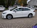 Toyota Corolla 1.8 Hybrid MR`19 E6 Aukcja 298377 - grafika 2