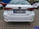 Toyota Corolla 1.8 Hybrid MR`19 E6 Aukcja 298377 - grafika 61