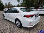 Toyota Corolla 1.8 Hybrid MR`19 E6 Aukcja 298377 - grafika 3