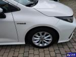 Toyota Corolla 1.8 Hybrid MR`19 E6 Aukcja 298377 - grafika 74