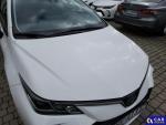 Toyota Corolla 1.8 Hybrid MR`19 E6 Aukcja 298377 - grafika 76