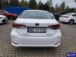 Toyota Corolla 1.8 Hybrid MR`19 E6 Aukcja 298377 - grafika 4