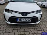 Toyota Corolla 1.8 Hybrid MR`19 E6 Aukcja 298377 - grafika 83