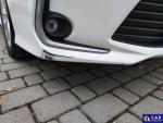 Toyota Corolla 1.8 Hybrid MR`19 E6 Aukcja 298377 - grafika 84