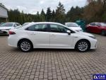 Toyota Corolla 1.8 Hybrid MR`19 E6 Aukcja 298377 - grafika 6