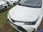 Toyota Corolla 1.8 Hybrid MR`19 E6 Aukcja 298378 - grafika 97