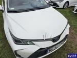 Toyota Corolla 1.8 Hybrid MR`19 E6 Aukcja 298378 - grafika 100