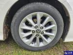 Toyota Corolla 1.8 Hybrid MR`19 E6 Aukcja 298378 - grafika 101