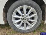 Toyota Corolla 1.8 Hybrid MR`19 E6 Aukcja 298378 - grafika 103