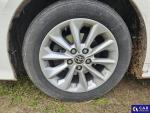Toyota Corolla 1.8 Hybrid MR`19 E6 Aukcja 298378 - grafika 104