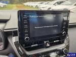 Toyota Corolla 1.8 Hybrid MR`19 E6 Aukcja 298378 - grafika 11