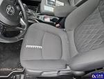 Toyota Corolla 1.8 Hybrid MR`19 E6 Aukcja 298378 - grafika 23