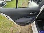 Toyota Corolla 1.8 Hybrid MR`19 E6 Aukcja 298378 - grafika 25