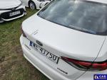 Toyota Corolla 1.8 Hybrid MR`19 E6 Aukcja 298378 - grafika 73