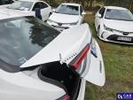 Toyota Corolla 1.8 Hybrid MR`19 E6 Aukcja 298378 - grafika 76