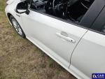 Toyota Corolla 1.8 Hybrid MR`19 E6 Aukcja 298378 - grafika 84