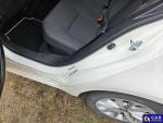 Toyota Corolla 1.8 Hybrid MR`19 E6 Aukcja 298378 - grafika 90