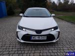 Toyota Corolla 1.8 Hybrid MR`19 E6 Aukcja 298379 - grafika 8