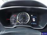 Toyota Corolla 1.8 Hybrid MR`19 E6 Aukcja 298379 - grafika 11