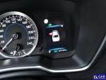 Toyota Corolla 1.8 Hybrid MR`19 E6 Aukcja 298379 - grafika 12