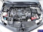 Toyota Corolla 1.8 Hybrid MR`19 E6 Aukcja 298379 - grafika 14