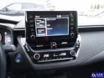 Toyota Corolla 1.8 Hybrid MR`19 E6 Aukcja 298379 - grafika 22