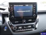 Toyota Corolla 1.8 Hybrid MR`19 E6 Aukcja 298379 - grafika 27