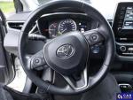 Toyota Corolla 1.8 Hybrid MR`19 E6 Aukcja 298379 - grafika 28