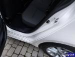 Toyota Corolla 1.8 Hybrid MR`19 E6 Aukcja 298379 - grafika 31