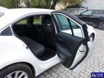 Toyota Corolla 1.8 Hybrid MR`19 E6 Aukcja 298379 - grafika 39