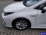 Toyota Corolla 1.8 Hybrid MR`19 E6 Aukcja 298379 - grafika 49