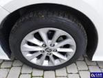 Toyota Corolla 1.8 Hybrid MR`19 E6 Aukcja 298379 - grafika 50