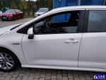 Toyota Corolla 1.8 Hybrid MR`19 E6 Aukcja 298379 - grafika 51