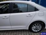Toyota Corolla 1.8 Hybrid MR`19 E6 Aukcja 298379 - grafika 56