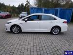 Toyota Corolla 1.8 Hybrid MR`19 E6 Aukcja 298379 - grafika 2