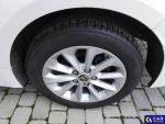 Toyota Corolla 1.8 Hybrid MR`19 E6 Aukcja 298379 - grafika 61