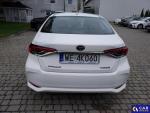 Toyota Corolla 1.8 Hybrid MR`19 E6 Aukcja 298379 - grafika 63