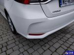 Toyota Corolla 1.8 Hybrid MR`19 E6 Aukcja 298379 - grafika 65