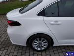 Toyota Corolla 1.8 Hybrid MR`19 E6 Aukcja 298379 - grafika 69