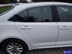Toyota Corolla 1.8 Hybrid MR`19 E6 Aukcja 298379 - grafika 72