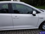 Toyota Corolla 1.8 Hybrid MR`19 E6 Aukcja 298379 - grafika 73