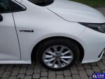 Toyota Corolla 1.8 Hybrid MR`19 E6 Aukcja 298379 - grafika 74