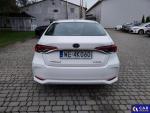 Toyota Corolla 1.8 Hybrid MR`19 E6 Aukcja 298379 - grafika 4