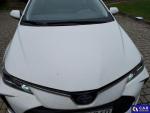 Toyota Corolla 1.8 Hybrid MR`19 E6 Aukcja 298379 - grafika 79