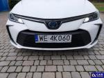 Toyota Corolla 1.8 Hybrid MR`19 E6 Aukcja 298379 - grafika 83