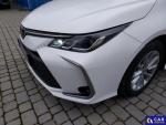 Toyota Corolla 1.8 Hybrid MR`19 E6 Aukcja 298379 - grafika 85
