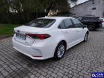 Toyota Corolla 1.8 Hybrid MR`19 E6 Aukcja 298379 - grafika 5